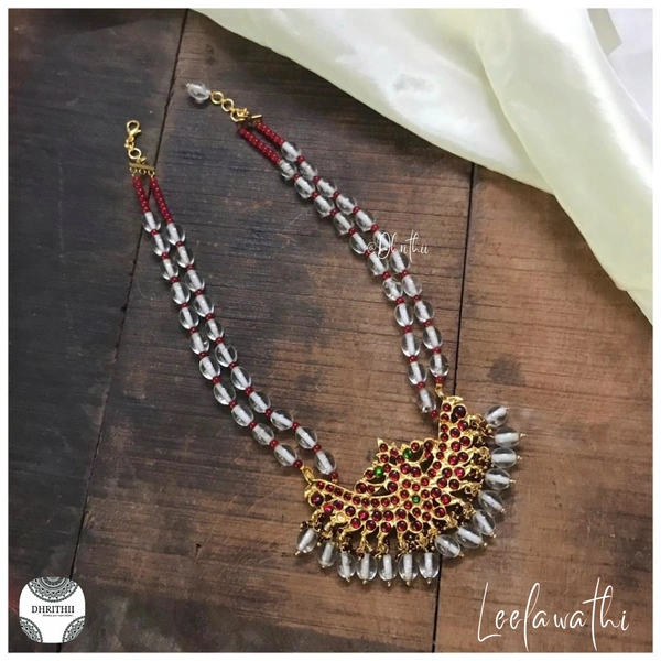 LEELAWATHI - we can customise this product colours as per your preference, please whatsapp at 9025116218 