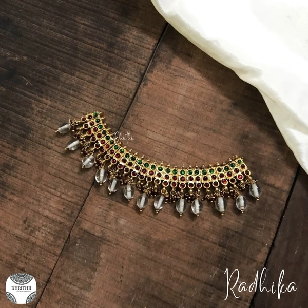 RADHIKA - This product can be customised with your preferred colour , please whatsapp at 9025116218 