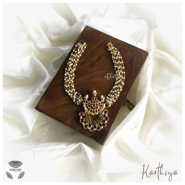 KARTHIGA  - This product can be customised with your preferred colour , please whatsapp at 9025116218 , MAROON MIXED