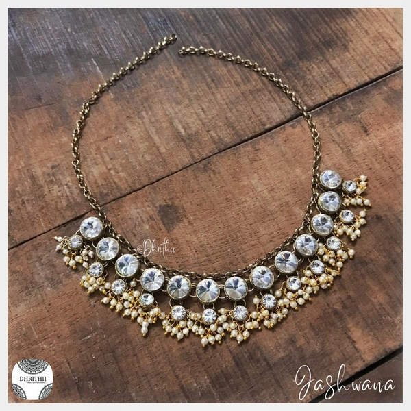 JASHWANA  - This product can be customised with your preferred colour , please whatsapp at 9025116218 