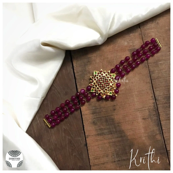 KRITHI-D134