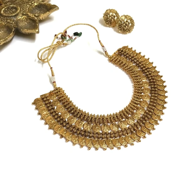 MAHARANI - BRIDAL 