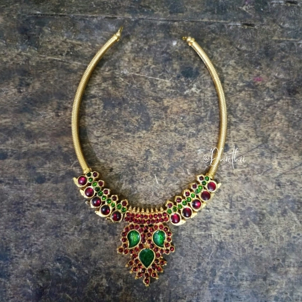 MANGAI - MANGO ATTIGAI D7891 - GET IN TOUCH WITH US AT WHATSAPP 9025116218, MAROON, PROVIDED
