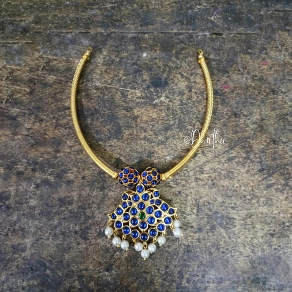 SIMPLE SUBASRI RUDRA ATTIGAI  - THIS PRODUCT IS AVAILABLE IN GREEN AND MAROON , KINDLY MENTION THE COLOUR IN THE NOTES TAB AT CHECKOUT, BLUE, PROVIDED