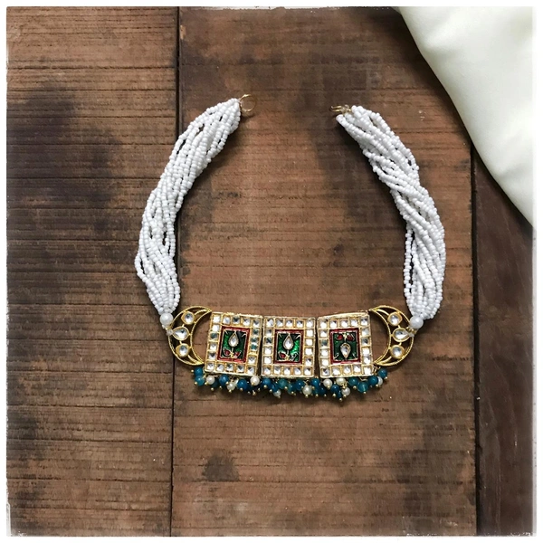 JOTHI - KUNDAN D457 - PROVIDED 