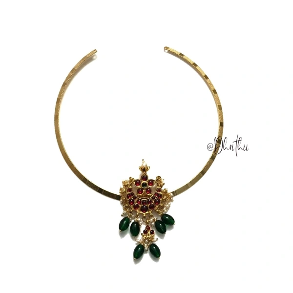 KEMP HASLI - CHANDRAN D6519 - WE CAN CUSTOMISE THIS PRODUCT AS PER YOUR PREFERRED COLOUR KINDLY WHATSAPP AT 9025116218, PROVIDED , KEMP & GREEN, 27 cms 