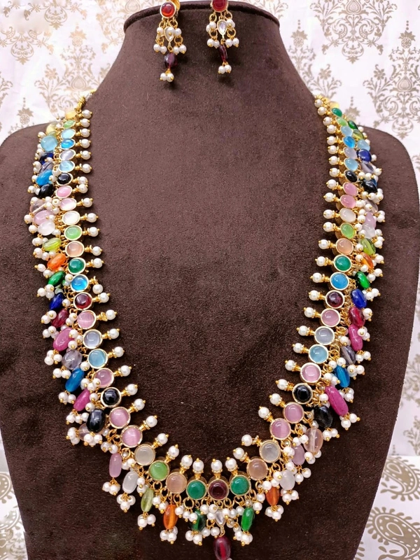 COLOUR POP GUTAPUSALU