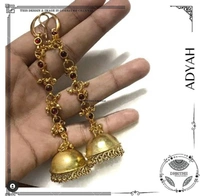 ADYAH - KEMP JUMKI 