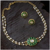 AMRUTHA D02 - PROVIDED, RUBY, INCLUDED