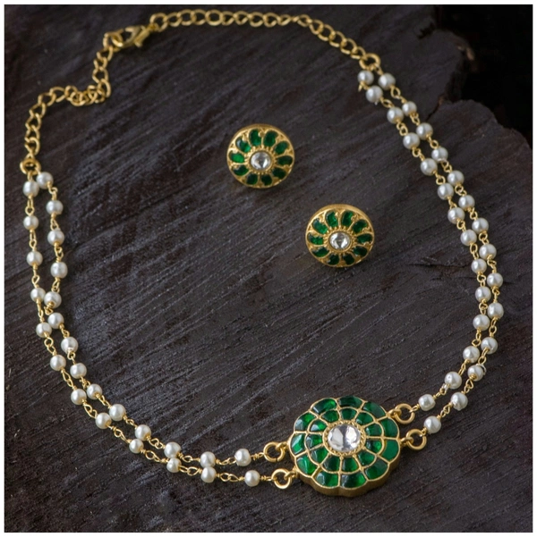AMRUTHA D02 - PROVIDED, RUBY, INCLUDED