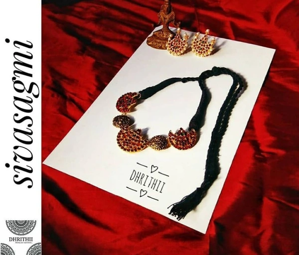 SIVASAGMI - KEMP NECKWEAR - GREEN AND BLUE , AVAILABLE , RED, INCLUDED 