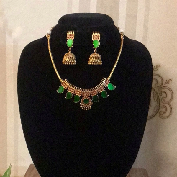 KERALA ATTIGAI -819 - Mention Colour While Checkout