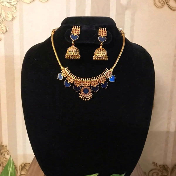 KERALA ATTIGAI -819 - Mention Colour While Checkout