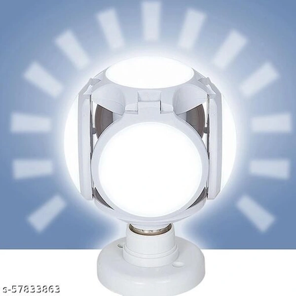 LED light. fan  2blades To 5blade Different Prices 