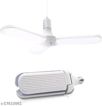 LED light. fan  2blades To 5blade Different Prices 