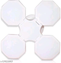 LED light. fan  2blades To 5blade Different Prices 