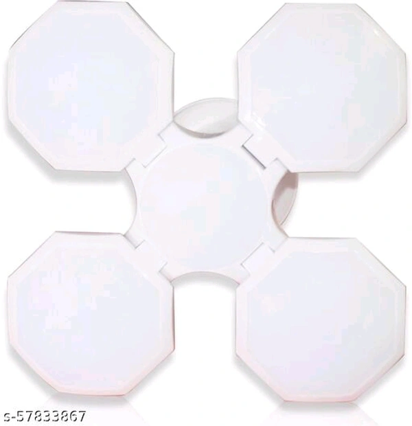 LED light. fan  2blades To 5blade Different Prices 