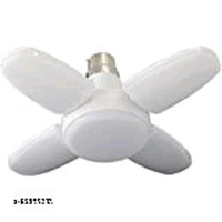 LED light. fan  2blades To 5blade Different Prices 