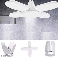 LED light. fan  2blades To 5blade Different Prices 