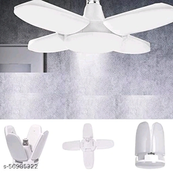 LED light. fan  2blades To 5blade Different Prices 