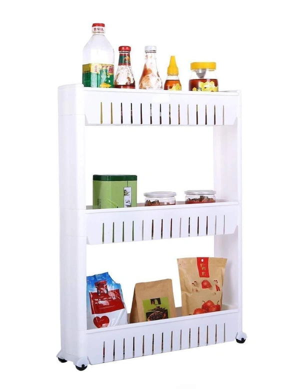 Slim Rack 2layer  To 6layer Different Prices 