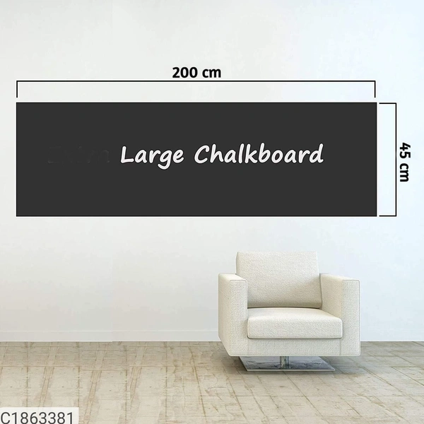 Black Board 
