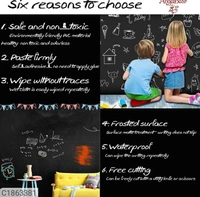Black Board 