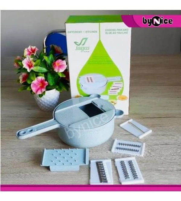 Veggable Cutter 