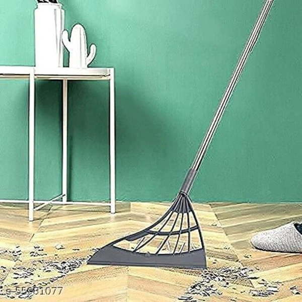 Whatsapp -> https://ltl.sh/7DKYAB1L (+918137950796)Catalog Name:*Graceful Wiper*Product Breadth: 10 CmProduct Height: 8 CmProduct Length: 15 CmPack Of: Pack Of 1Dispatch: 2-3 DaysPrice  --@ 390COD available delivery 7working days free ship