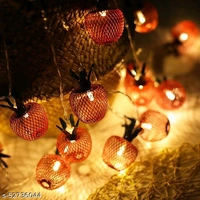 Decorated  Light 