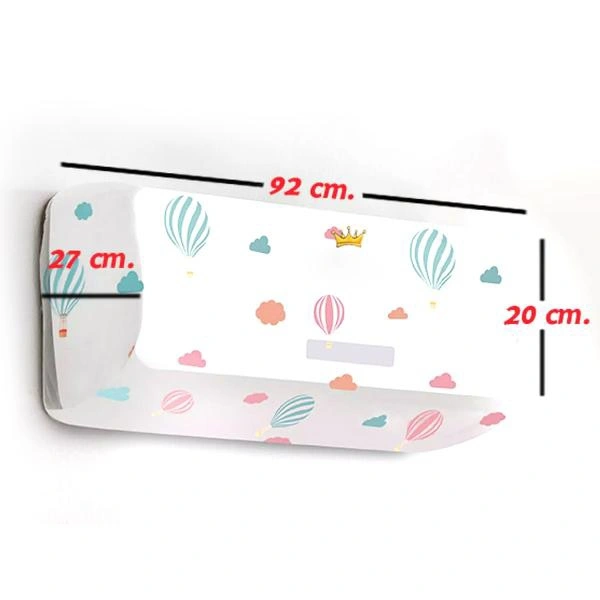 AC Covers 
