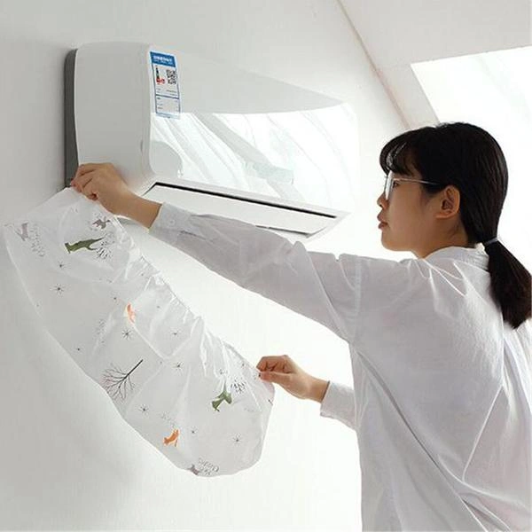 AC Covers 
