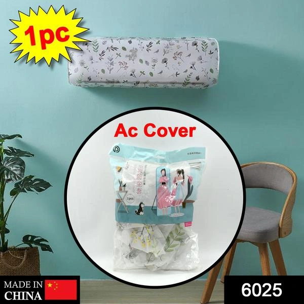 AC Covers 