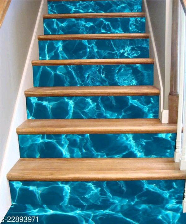 Whatsapp -> https://ltl.sh/7DBSQHod (+918137950796)Classic Decorative Stickers staircase *Dispatch: 2-3 DaysPrice ---@ 1499