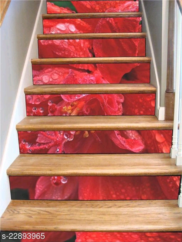 Whatsapp -> https://ltl.sh/7DBSQHod (+918137950796)Classic Decorative Stickers staircase *Dispatch: 2-3 DaysPrice ---@ 1499