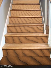 Whatsapp -> https://ltl.sh/7DBSQHod (+918137950796)Classic Decorative Stickers staircase *Dispatch: 2-3 DaysPrice ---@ 1499