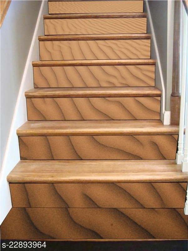 Whatsapp -> https://ltl.sh/7DBSQHod (+918137950796)Classic Decorative Stickers staircase *Dispatch: 2-3 DaysPrice ---@ 1499