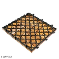 Floor Protector Sticker 