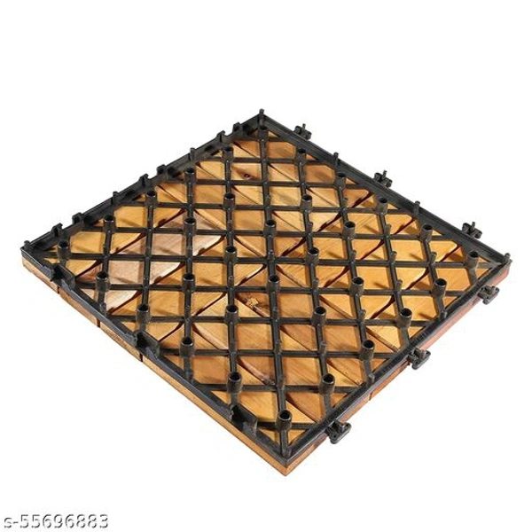 Floor Sticker 