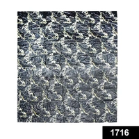 Wallpaper Wholesale 