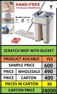Bulk  Wholesale Moq 10