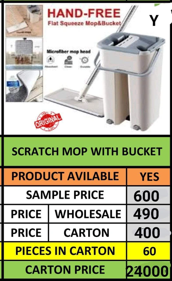 Bulk  Wholesale Moq 10