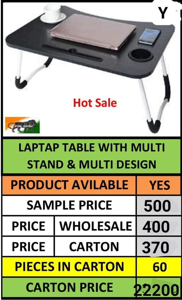 Bulk  Wholesale Moq 10
