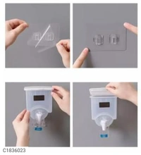 Liquids Dispenser Oil ,soap, 