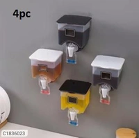 Liquids Dispenser Oil ,soap, 