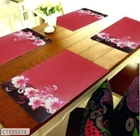Dinning Table 