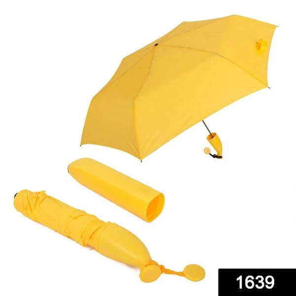 Rain Coat  Pocket Available 