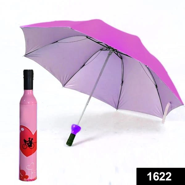 Rain Coat  Pocket Available 