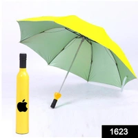 Rain Coat  Pocket Available 