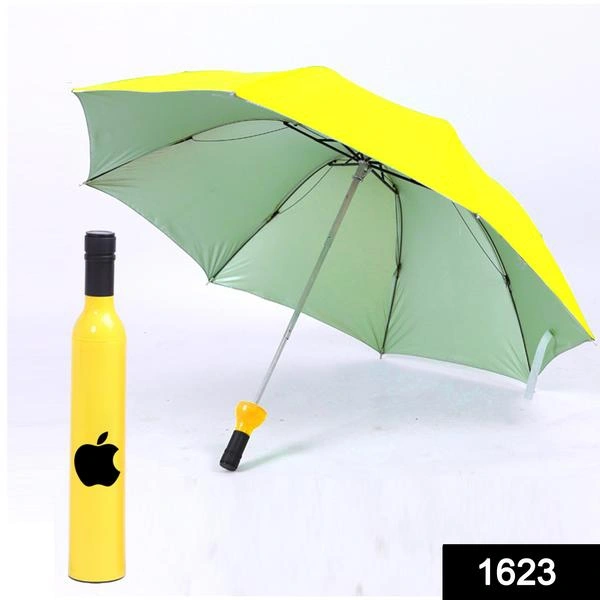 Rain Coat  Pocket Available 